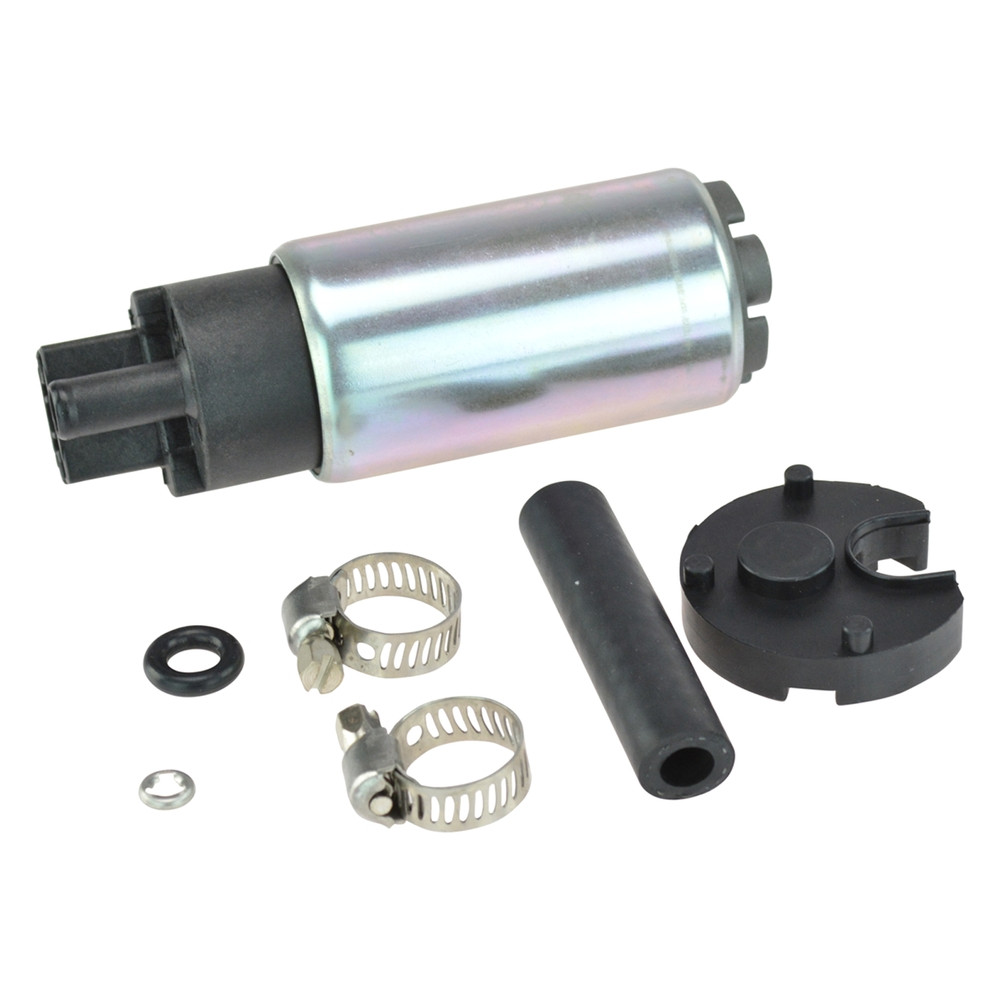 TRQ® FPA62082 - Electric Fuel Pump