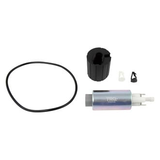 TRQ® - Electric Fuel Pump