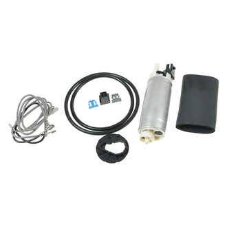 TRQ® - Electric Fuel Pump