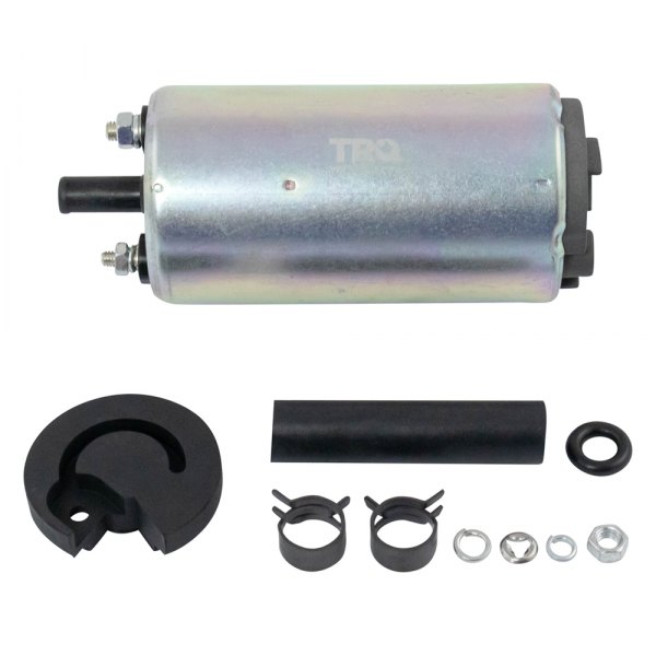 TRQ® - Electric Fuel Pump