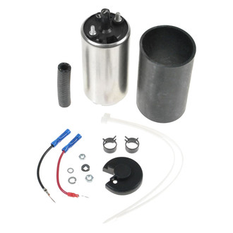 TRQ® - Electric Fuel Pump
