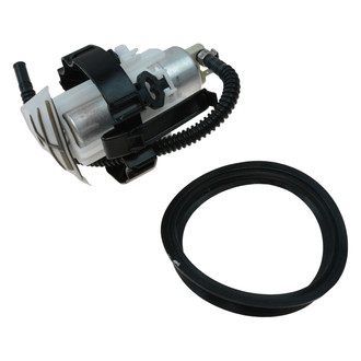 TRQ® - Electric Fuel Pump