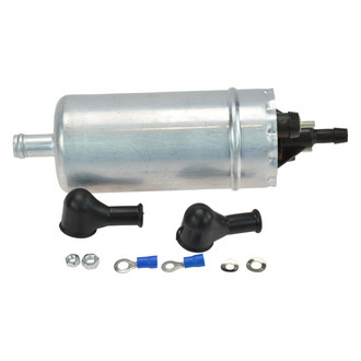 TRQ® - Electric Fuel Pump