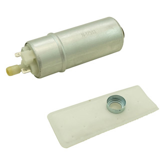 TRQ® - Electric Fuel Pump