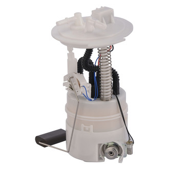 TRQ® - Fuel Pump and Sender Assembly