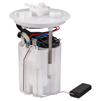 TRQ® - Fuel Pump Complete Kit