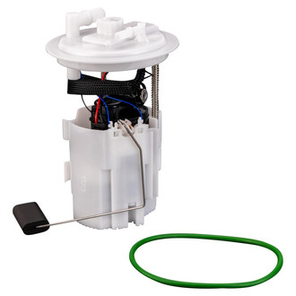 TRQ® - Driver Side Fuel Pump Complete Kit