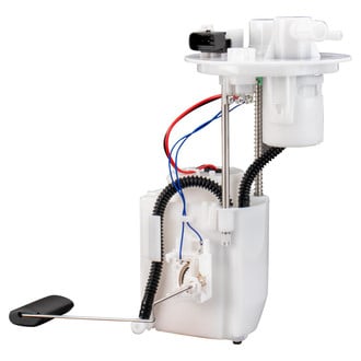 TRQ® - Fuel Pump Complete Kit