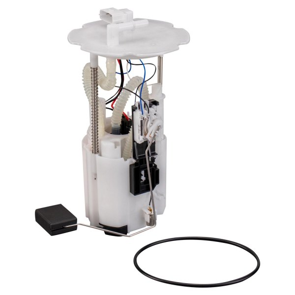 TRQ® - Driver Side Fuel Pump Complete Kit