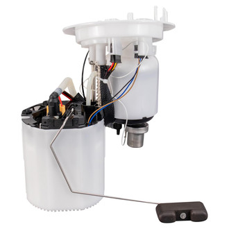 TRQ® - Fuel Pump Complete Kit