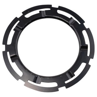 TRQ® - Fuel Tank Sending Unit Lock Ring