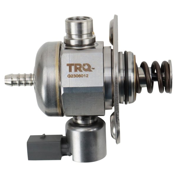 TRQ® - In-Tank Direct Injection High Pressure Fuel Pump