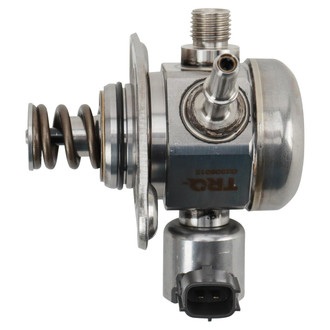 TRQ® - Direct Injection High Pressure Fuel Pump