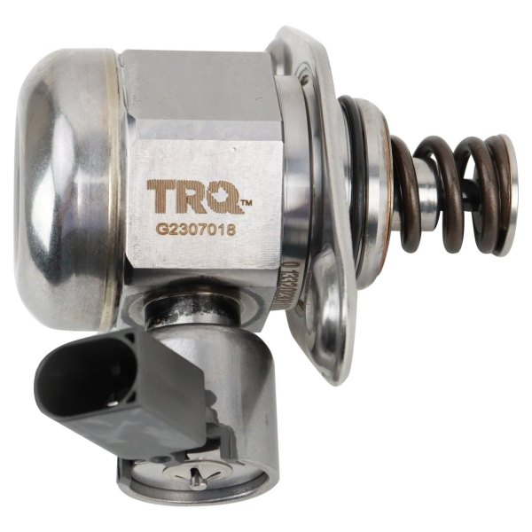 TRQ® - In-Tank Direct Injection High Pressure Fuel Pump