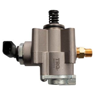 TRQ® - Direct Injection High Pressure Fuel Pump