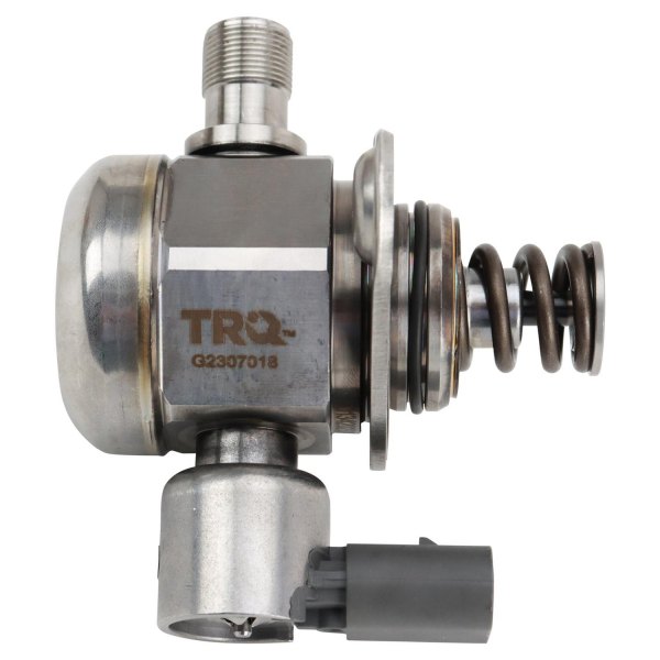 TRQ® - Direct Injection High Pressure Fuel Pump