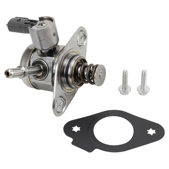 TRQ® - Direct Injection High Pressure Fuel Pump