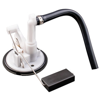 TRQ® - Fuel Pump Module Assembly