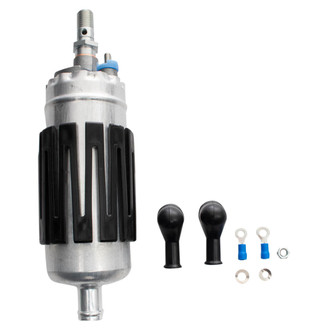 TRQ® - Electric Fuel Pump