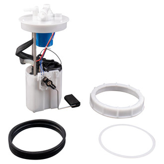 TRQ® - Fuel Pump Module Assembly