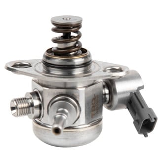 TRQ® - Direct Injection High Pressure Fuel Pump