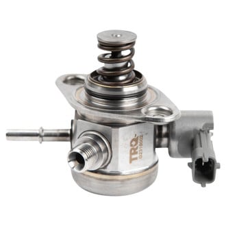 TRQ® - Direct Injection High Pressure Fuel Pump