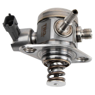 TRQ® - Direct Injection High Pressure Fuel Pump