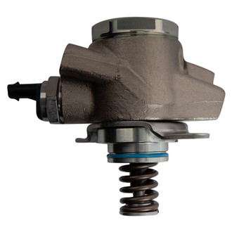 TRQ® - Direct Injection High Pressure Fuel Pump