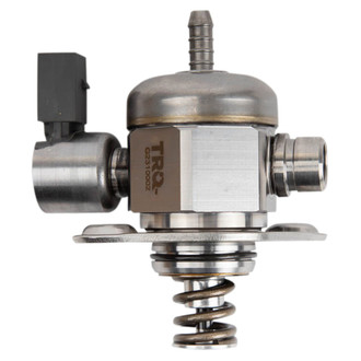 TRQ® - Direct Injection High Pressure Fuel Pump