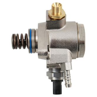 TRQ® - Direct Injection High Pressure Fuel Pump