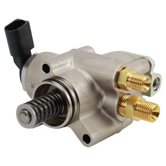 TRQ® - Direct Injection High Pressure Fuel Pump