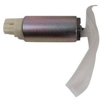 TRQ® - Electric Fuel Pump