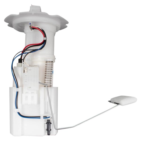 TRQ® - Electric Fuel Pump