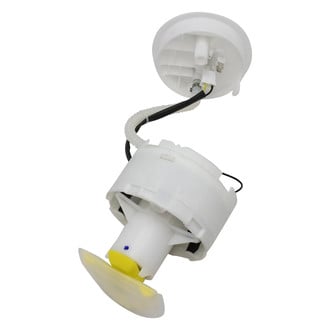 TRQ® - Fuel Pump and Sender Assembly