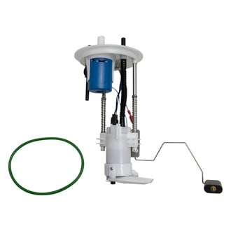 TRQ® - Fuel Pump and Sender Assembly