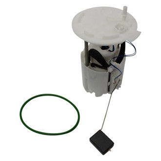 TRQ® - Fuel Pump and Sender Assembly