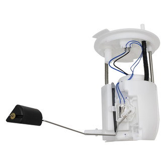 TRQ® - Fuel Pump and Sender Assembly