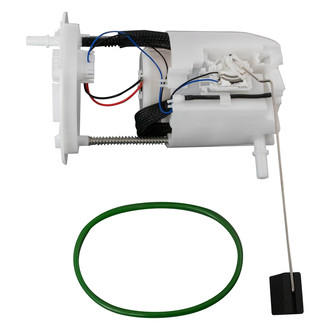 TRQ® - Driver Side Fuel Pump and Sender Assembly