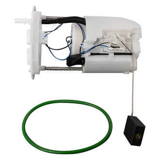 TRQ® - Fuel Pump and Sender Assembly