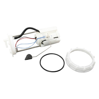TRQ® - Fuel Pump and Sender Assembly