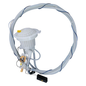 TRQ® - Fuel Transfer Tank Pump
