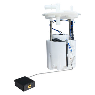TRQ® - Fuel Pump and Sender Assembly