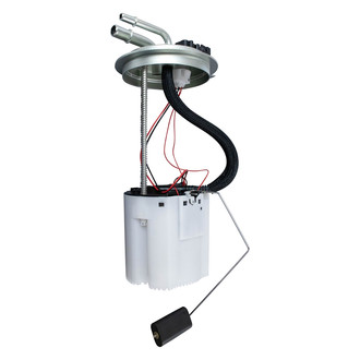 TRQ® - Fuel Pump and Sender Assembly