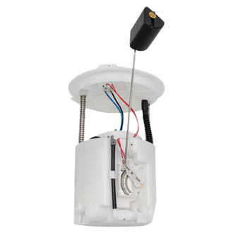 TRQ® - Fuel Pump and Sender Assembly