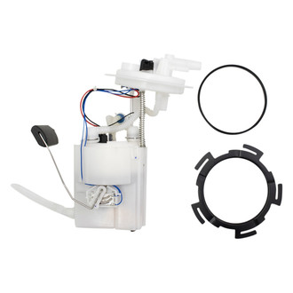 TRQ® - Fuel Pump and Sender Assembly