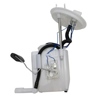 TRQ® - Fuel Pump and Sender Assembly
