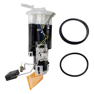 TRQ® - Fuel Pump and Sender Assembly