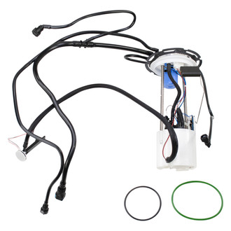 TRQ® - Fuel Pump and Sender Assembly