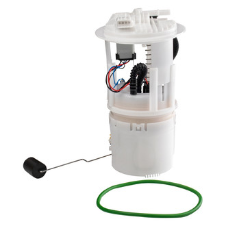 TRQ® - Fuel Pump and Sender Assembly