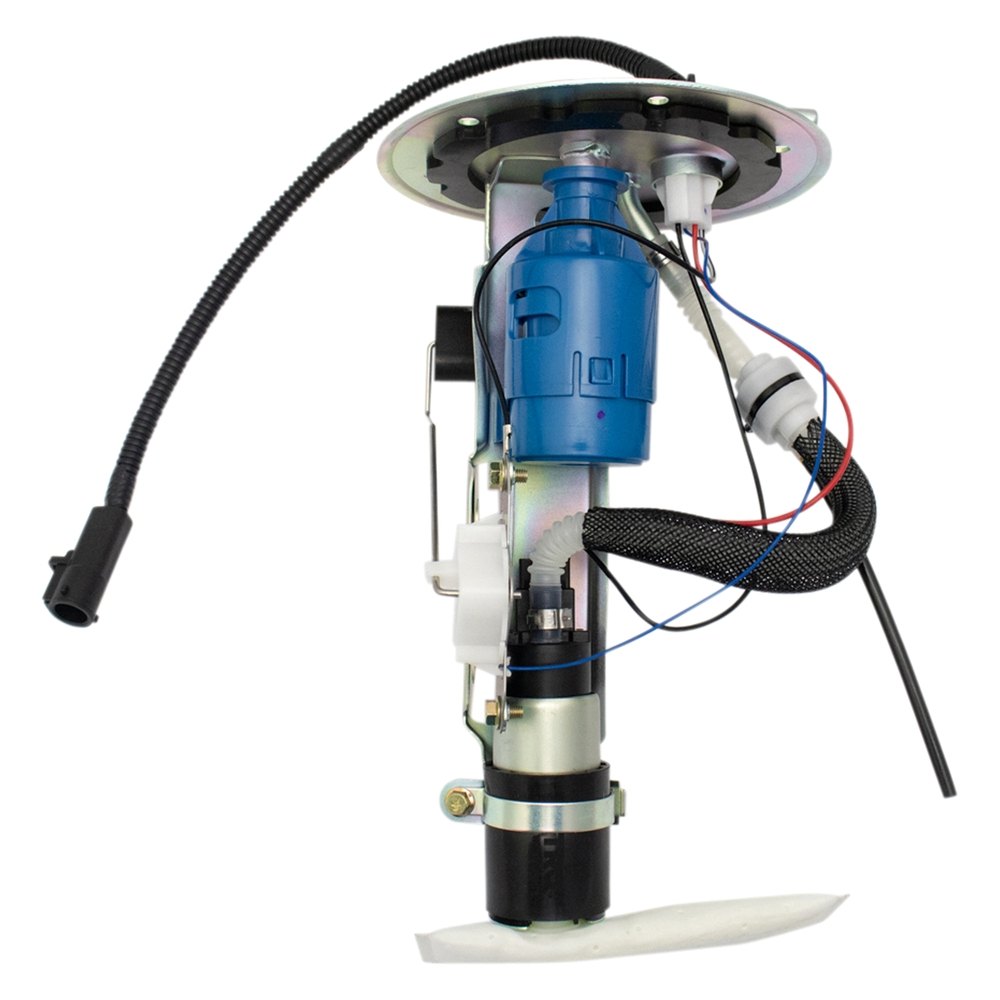 TRQ® - Fuel Pump Module Assembly